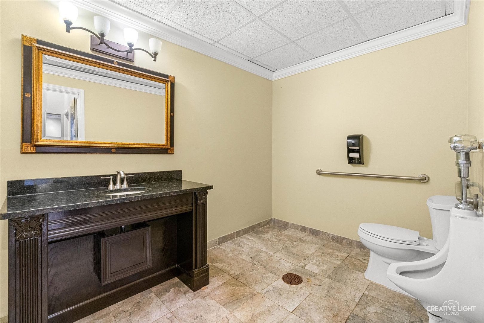 209 W South Street, Plano, IL 60545