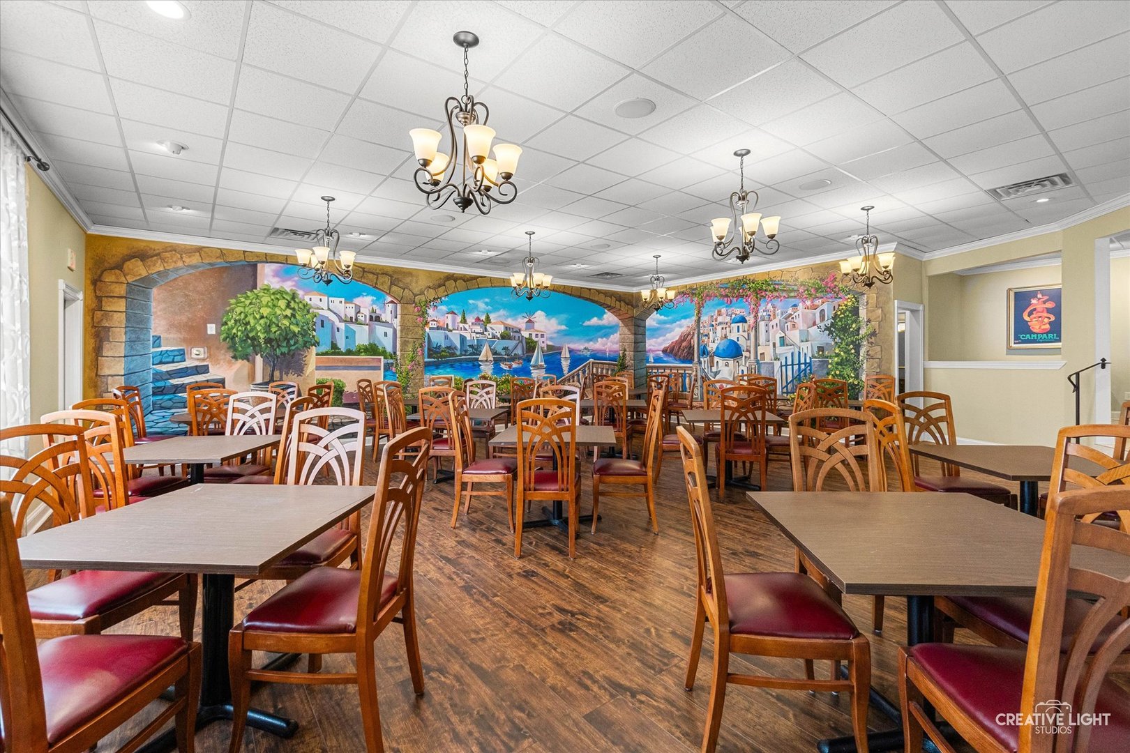 209 W South Street, Plano, IL 60545