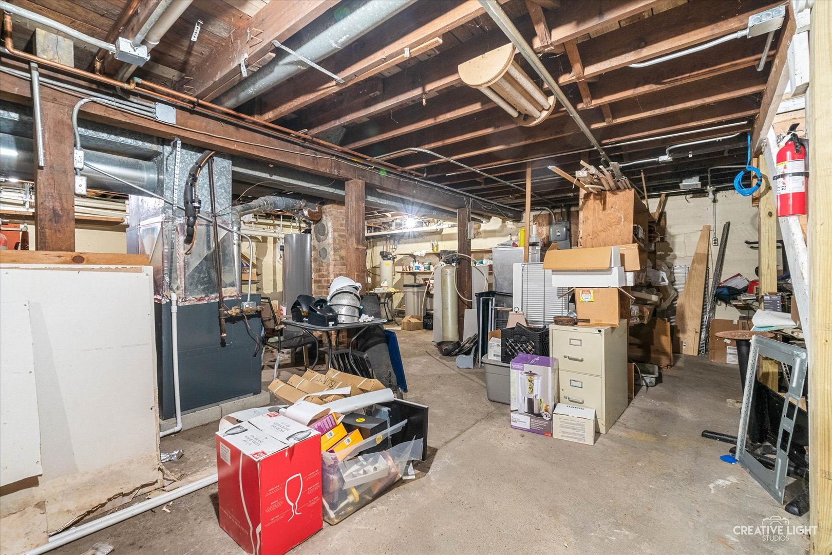 209 W South Street, Plano, IL 60545