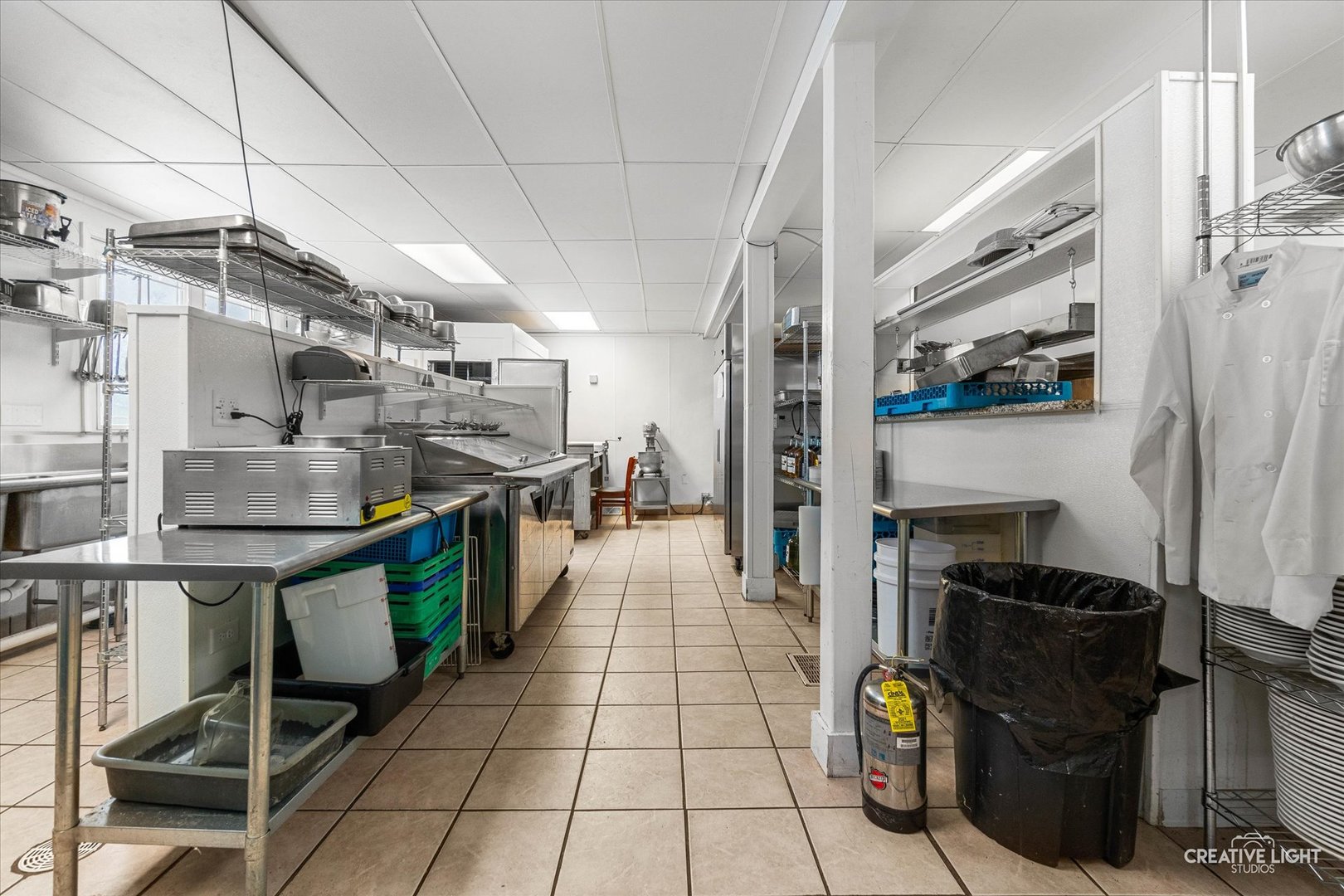 209 W South Street, Plano, IL 60545