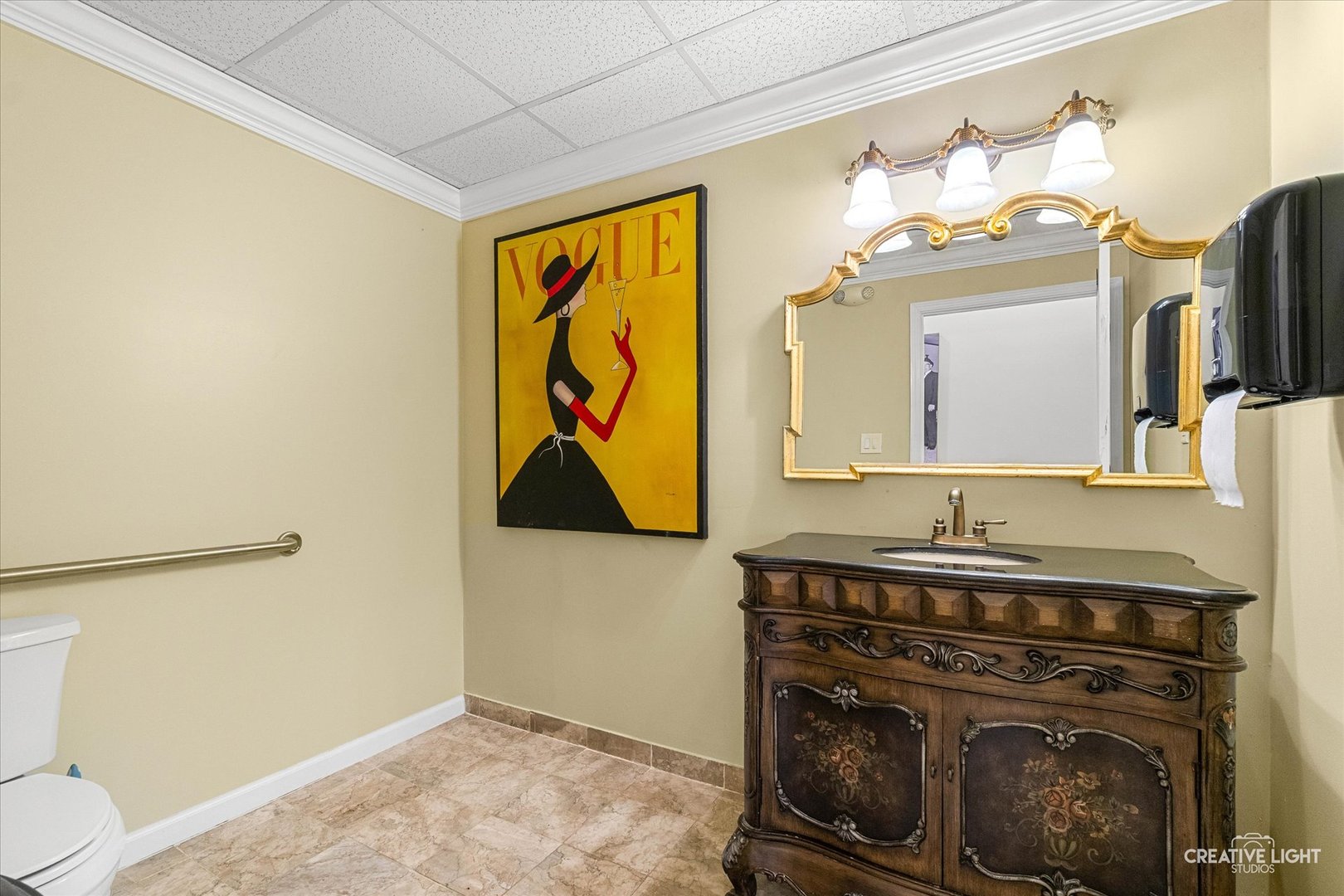 209 W South Street, Plano, IL 60545