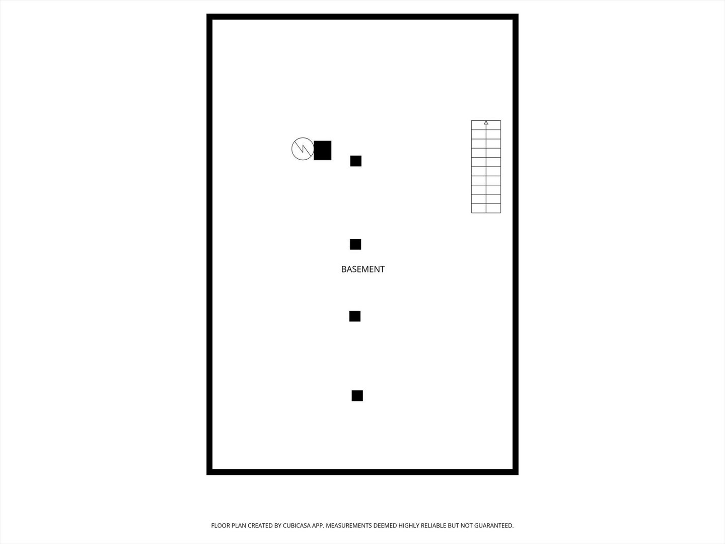 209 W South Street, Plano, IL 60545