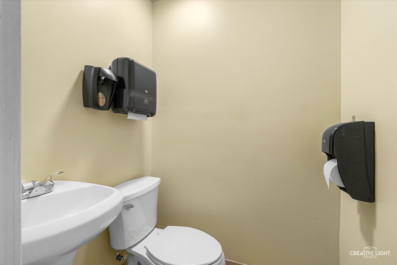 209 W South Street, Plano, IL 60545