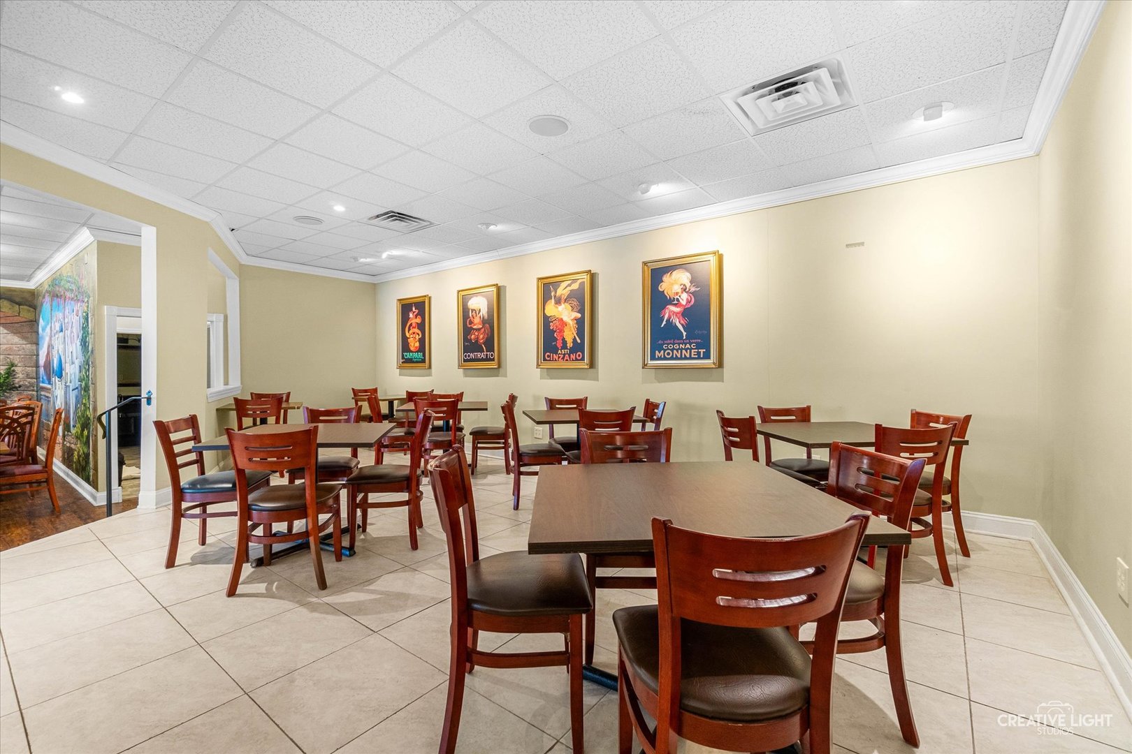 209 W South Street, Plano, IL 60545