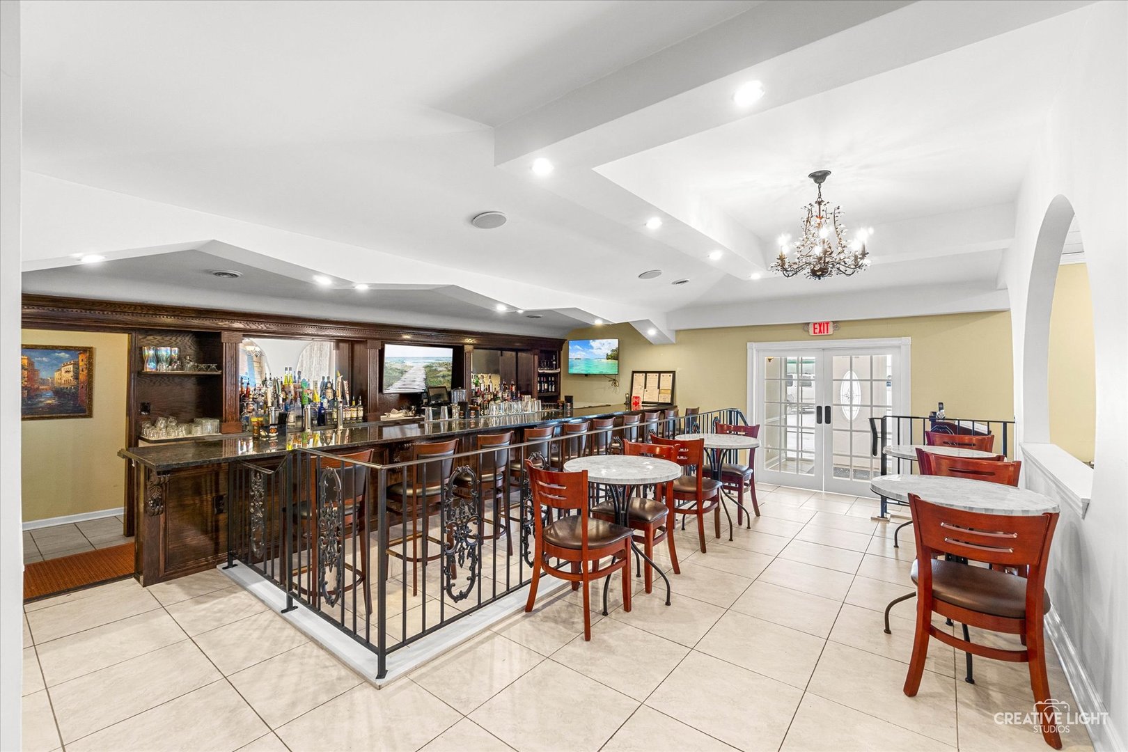 209 W South Street, Plano, IL 60545