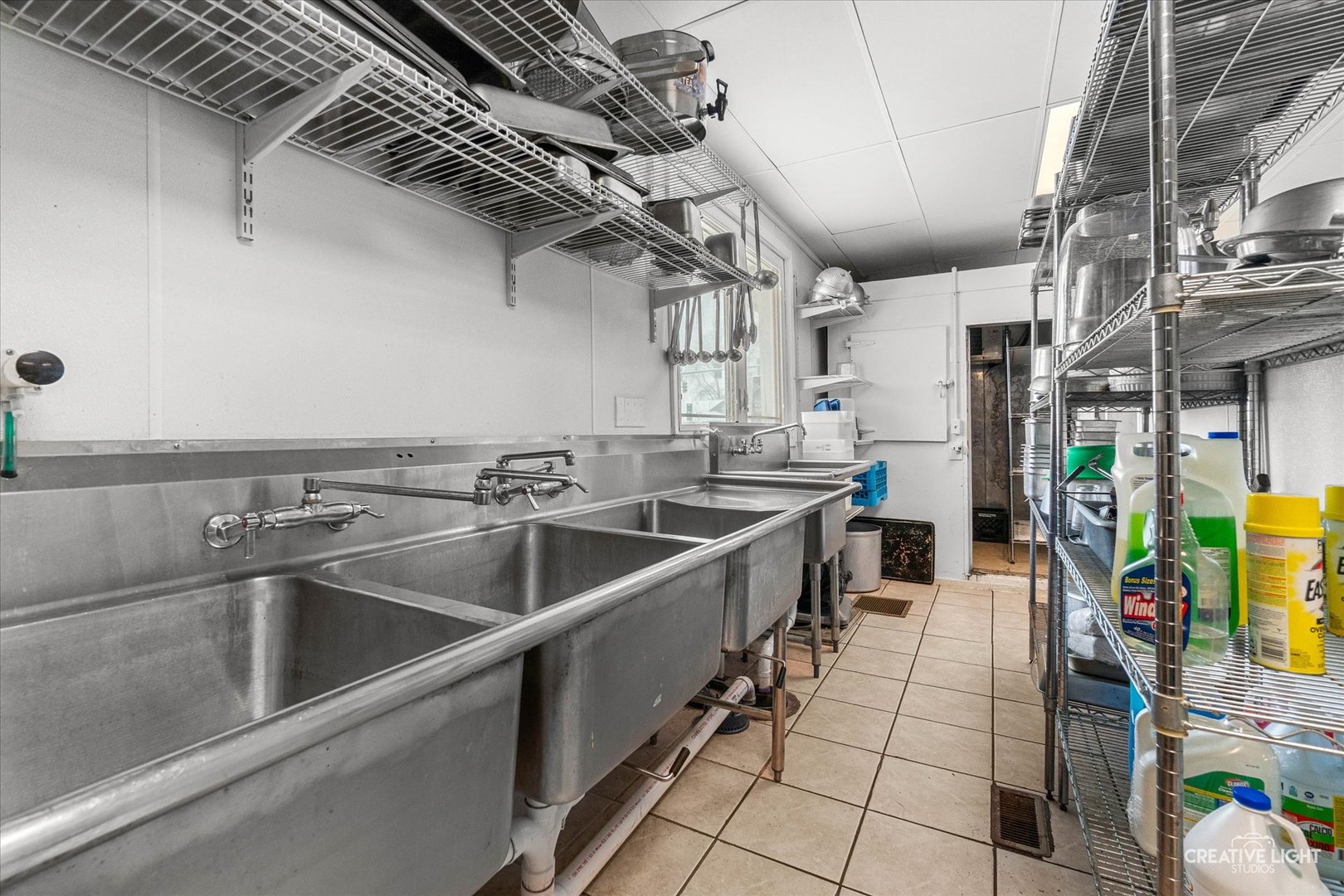 209 W South Street, Plano, IL 60545