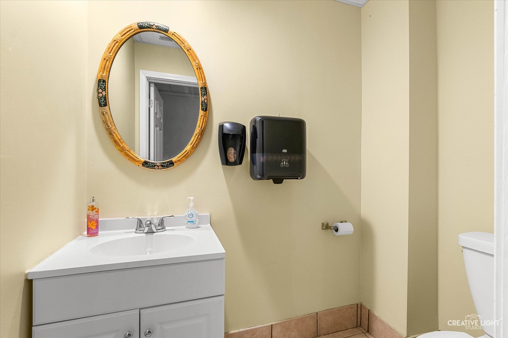 209 W South Street, Plano, IL 60545