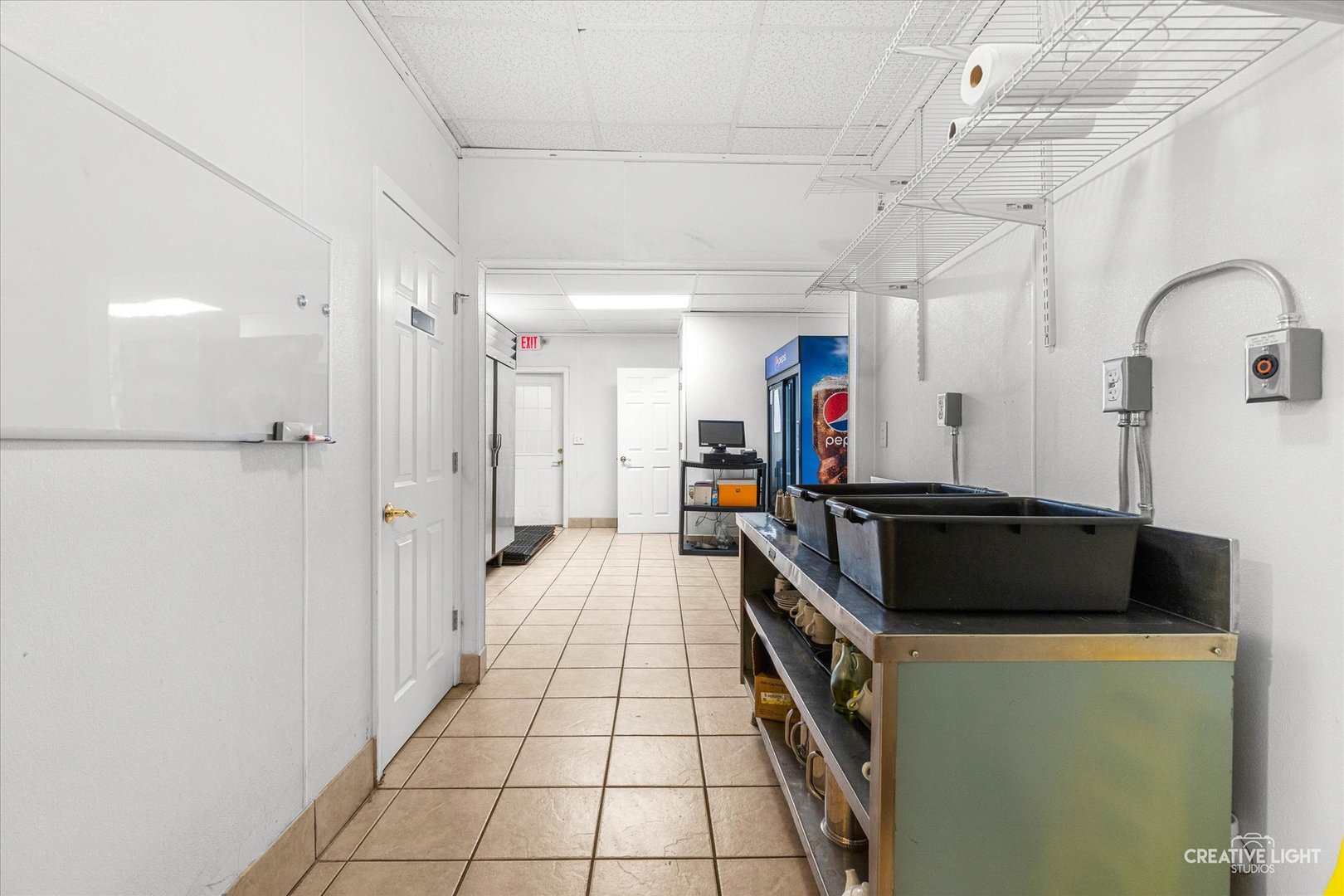 209 W South Street, Plano, IL 60545