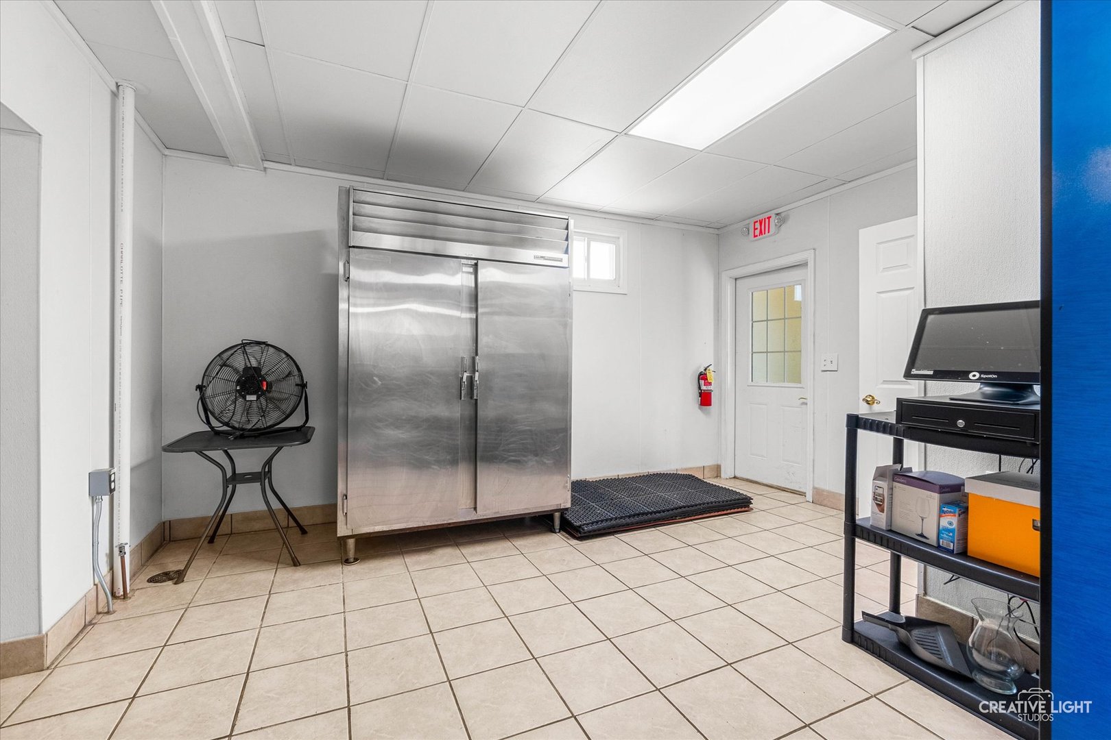 209 W South Street, Plano, IL 60545