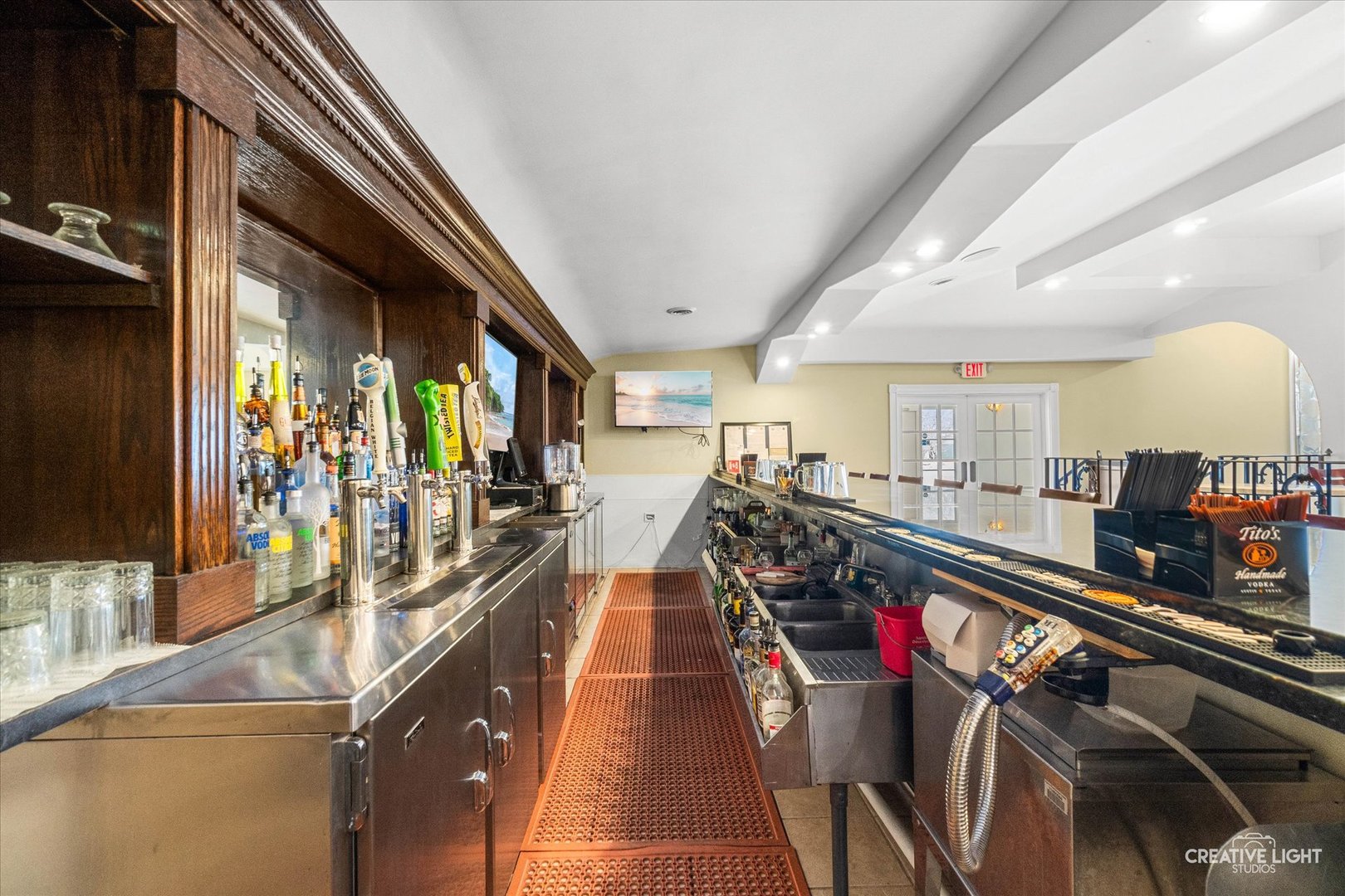 209 W South Street, Plano, IL 60545