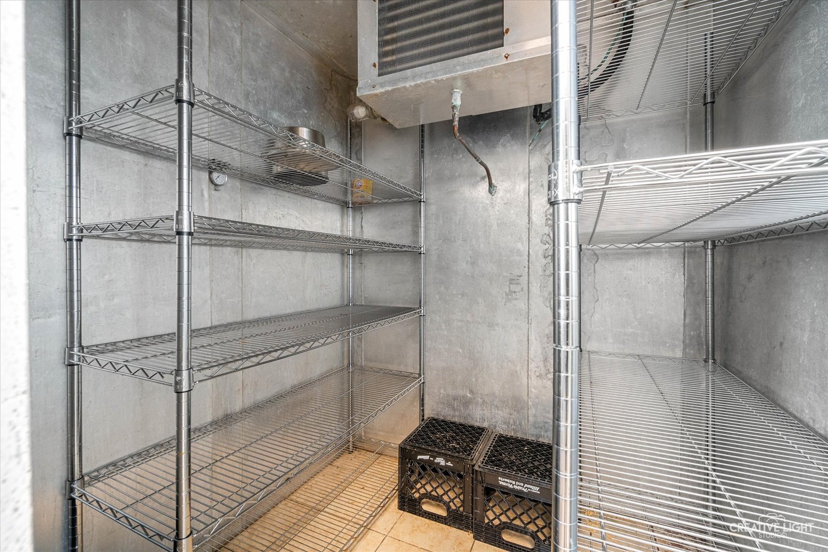 209 W South Street, Plano, IL 60545