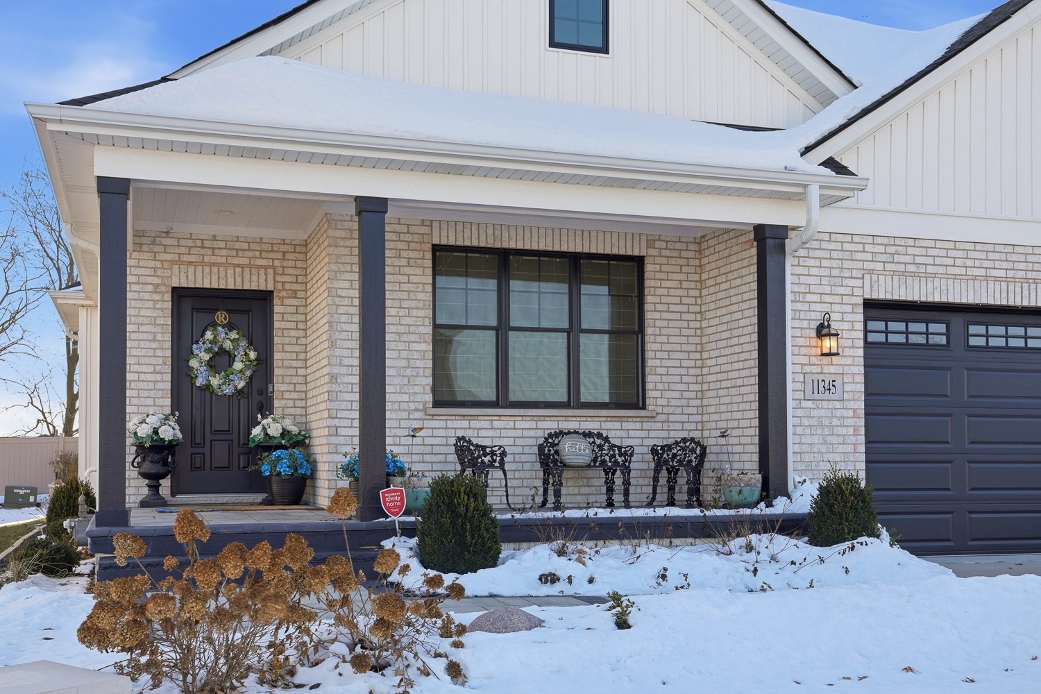 11345 W 171st Street, Orland Park, IL 60467