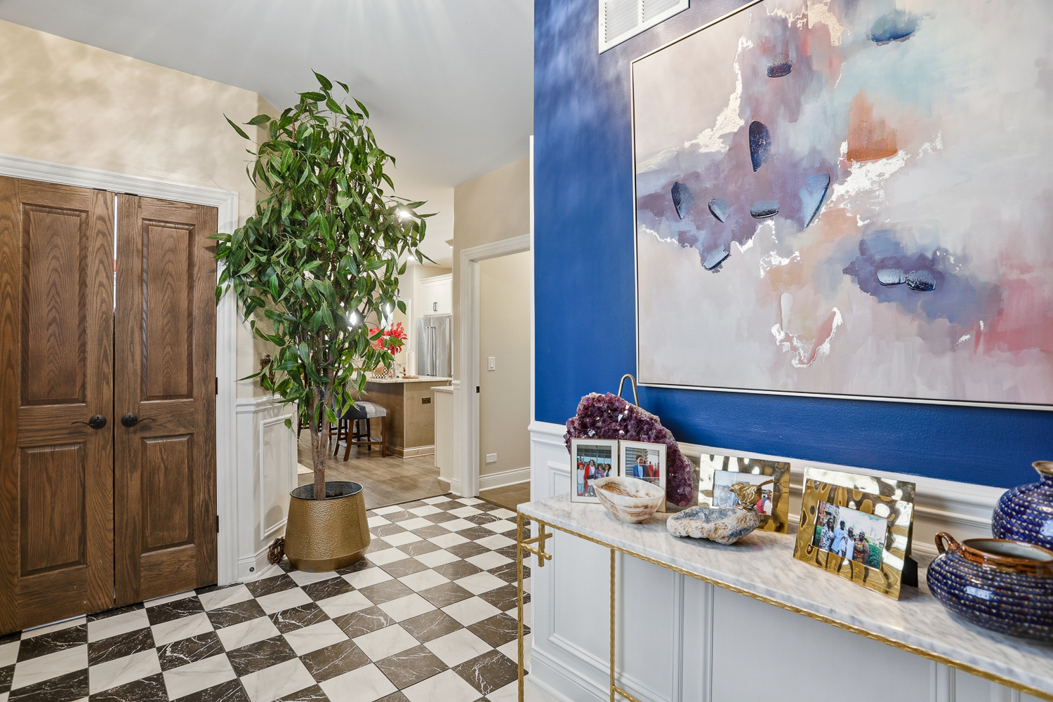 11345 W 171st Street, Orland Park, IL 60467