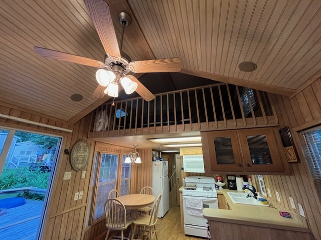 2795 E 28th Lot 1400 Road, Seneca, IL 61360