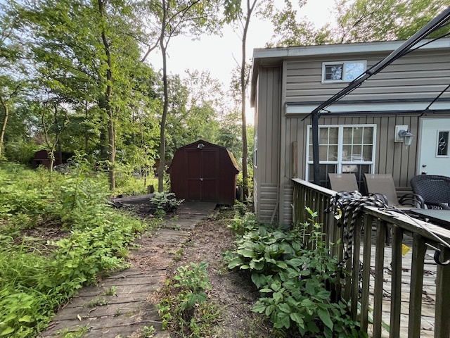 2795 E 28th Lot 1400 Road, Seneca, IL 61360