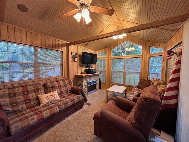 2795 E 28th Lot 1400 Road, Seneca, IL 61360