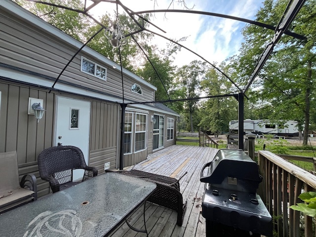 2795 E 28th Lot 1400 Road, Seneca, IL 61360