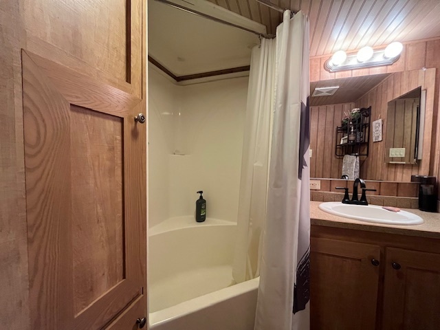 2795 E 28th Lot 1400 Road, Seneca, IL 61360