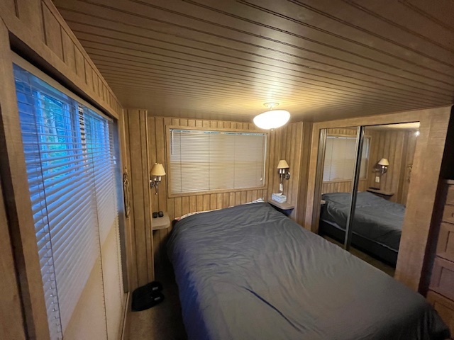 2795 E 28th Lot 1400 Road, Seneca, IL 61360