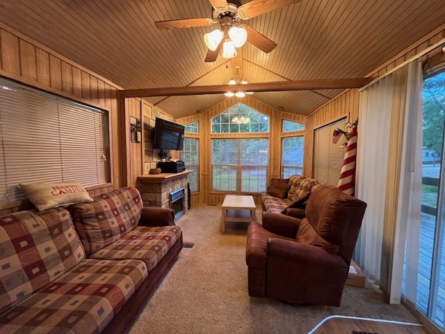 2795 E 28th Lot 1400 Road, Seneca, IL 61360