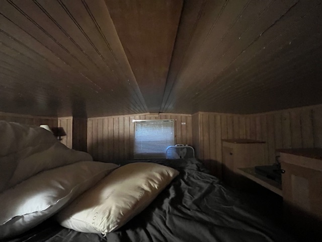 2795 E 28th Lot 1400 Road, Seneca, IL 61360