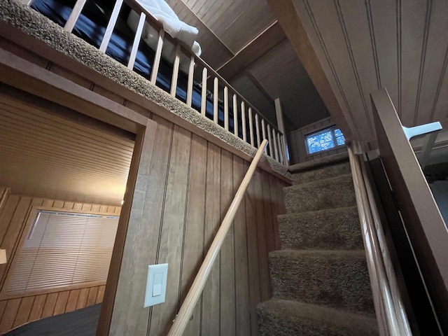 2795 E 28th Lot 1400 Road, Seneca, IL 61360