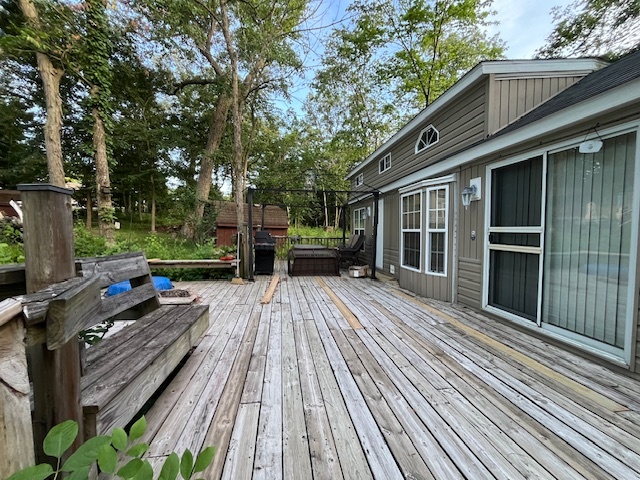 2795 E 28th Lot 1400 Road, Seneca, IL 61360