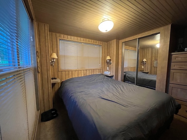 2795 E 28th Lot 1400 Road, Seneca, IL 61360