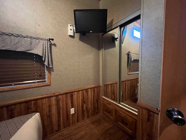 2795 E 28th Lot 1344 Road, Seneca, IL 61360