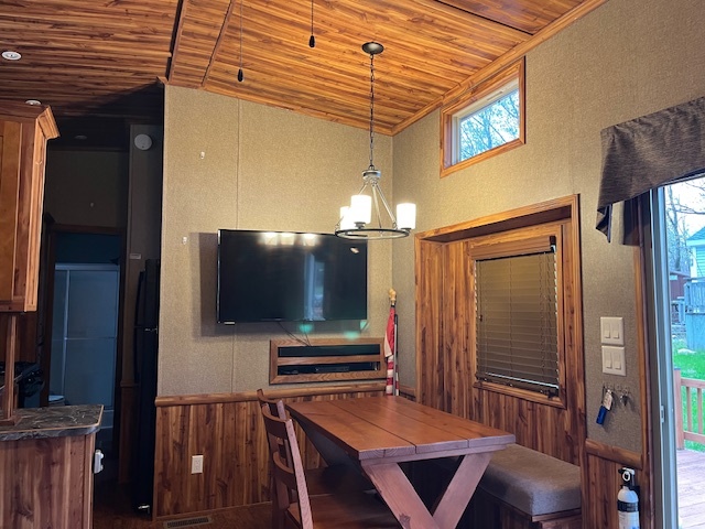 2795 E 28th Lot 1344 Road, Seneca, IL 61360