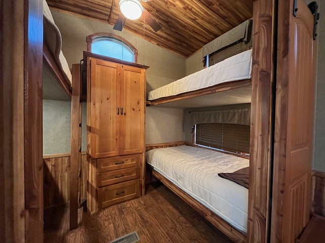 2795 E 28th Lot 1344 Road, Seneca, IL 61360