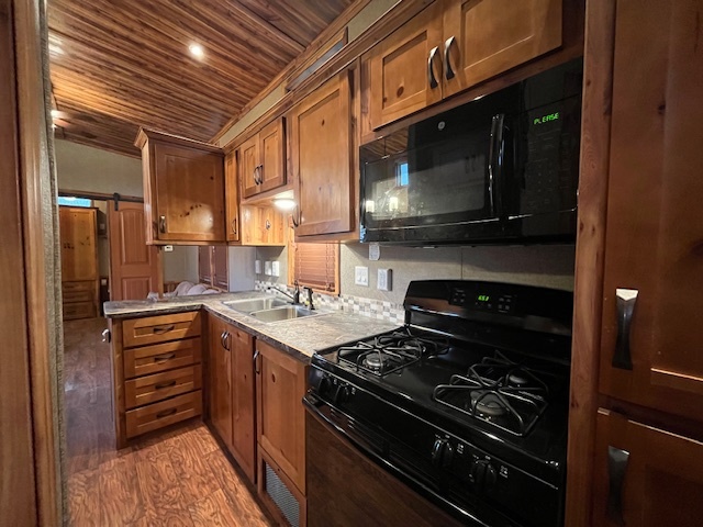 2795 E 28th Lot 1344 Road, Seneca, IL 61360