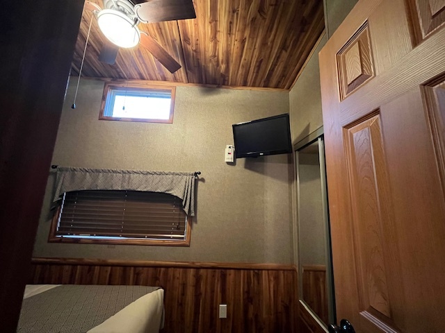 2795 E 28th Lot 1344 Road, Seneca, IL 61360