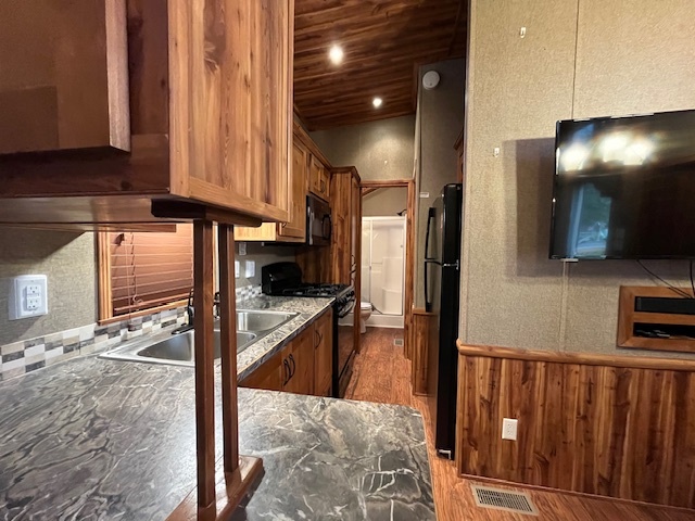 2795 E 28th Lot 1344 Road, Seneca, IL 61360