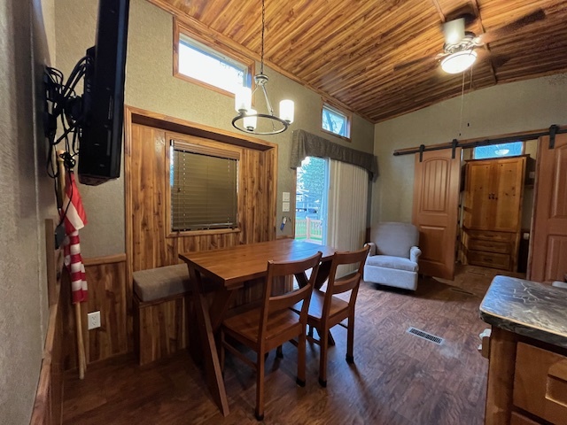 2795 E 28th Lot 1344 Road, Seneca, IL 61360