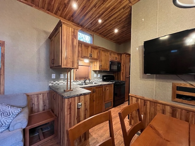 2795 E 28th Lot 1344 Road, Seneca, IL 61360