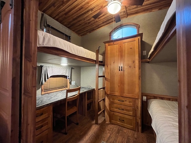 2795 E 28th Lot 1344 Road, Seneca, IL 61360