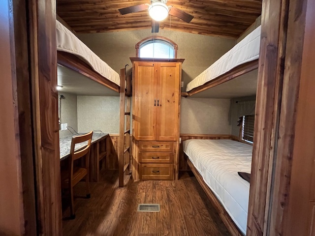 2795 E 28th Lot 1344 Road, Seneca, IL 61360