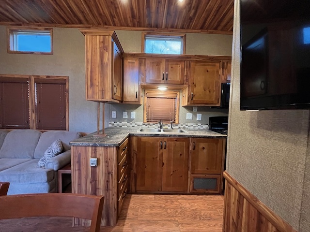 2795 E 28th Lot 1344 Road, Seneca, IL 61360