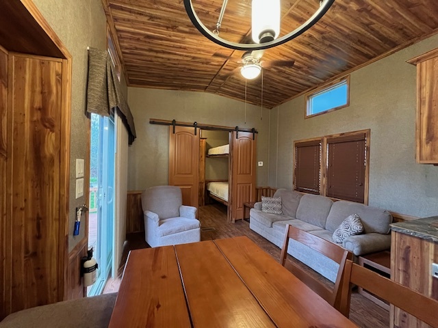 2795 E 28th Lot 1344 Road, Seneca, IL 61360