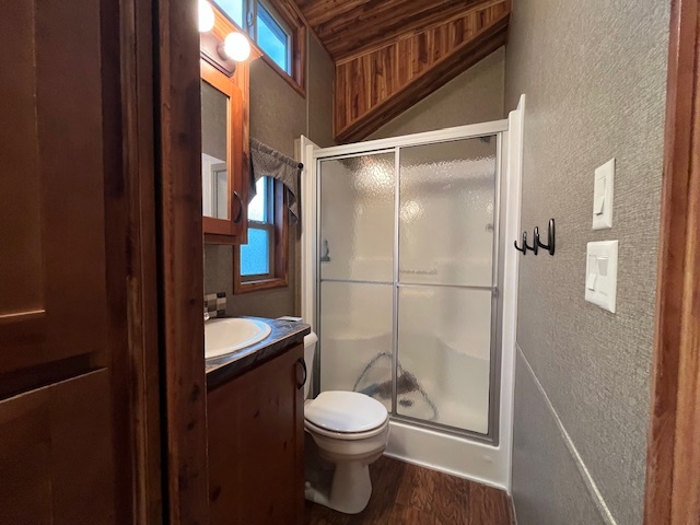 2795 E 28th Lot 1344 Road, Seneca, IL 61360