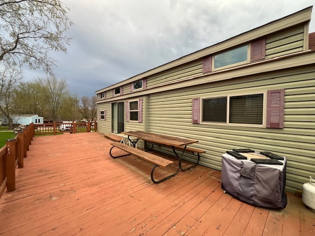 2795 E 28th Lot 1344 Road, Seneca, IL 61360