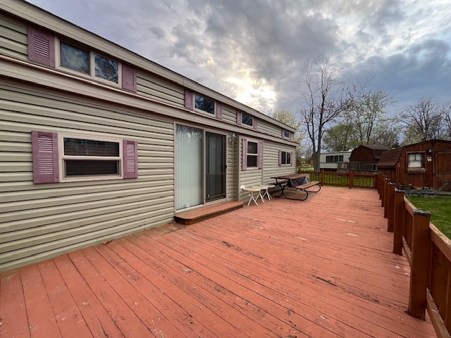 2795 E 28th Lot 1344 Road, Seneca, IL 61360