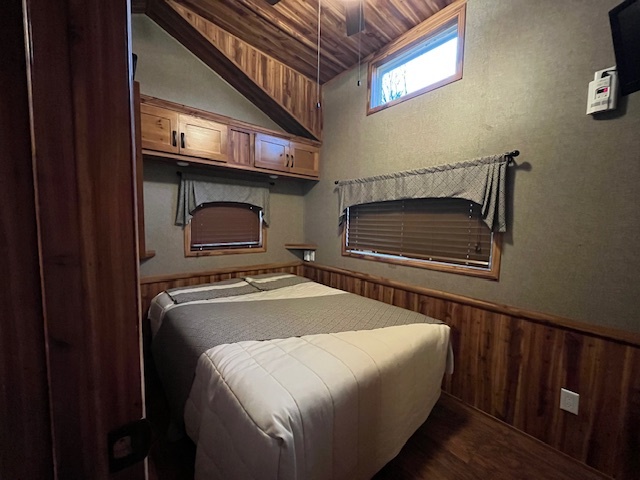 2795 E 28th Lot 1344 Road, Seneca, IL 61360