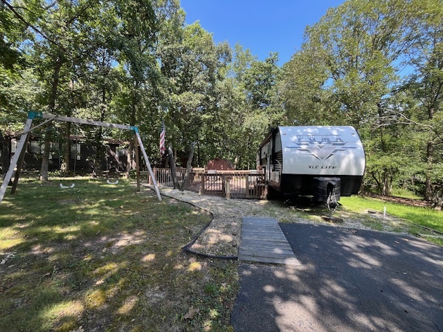 2795 E 28th Lot 513 Road, Seneca, IL 61360