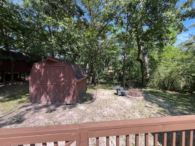 2795 E 28th Lot 513 Road, Seneca, IL 61360