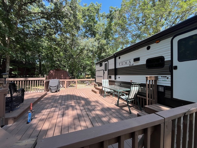 2795 E 28th Lot 513 Road, Seneca, IL 61360