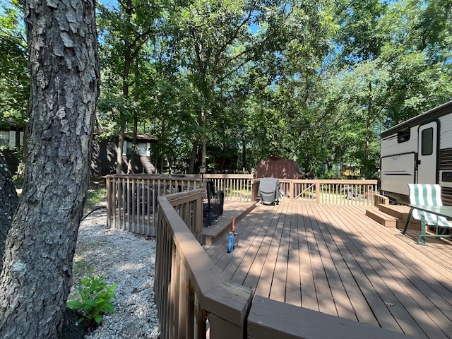 2795 E 28th Lot 513 Road, Seneca, IL 61360