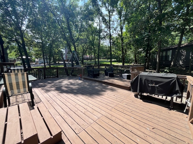 2795 E 28th Lot 513 Road, Seneca, IL 61360