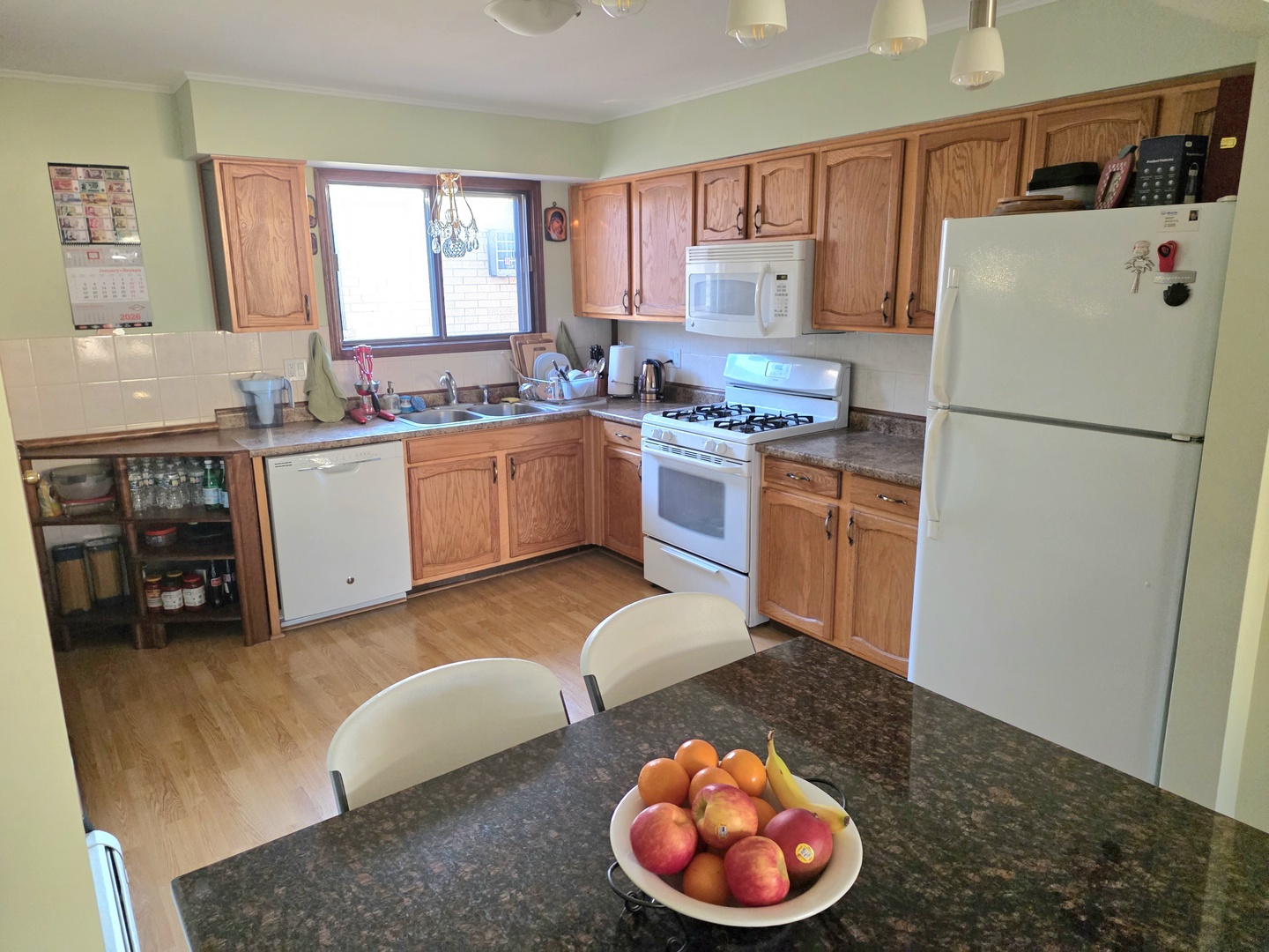 2155 N HARLEM Avenue #308, Chicago, IL 60707